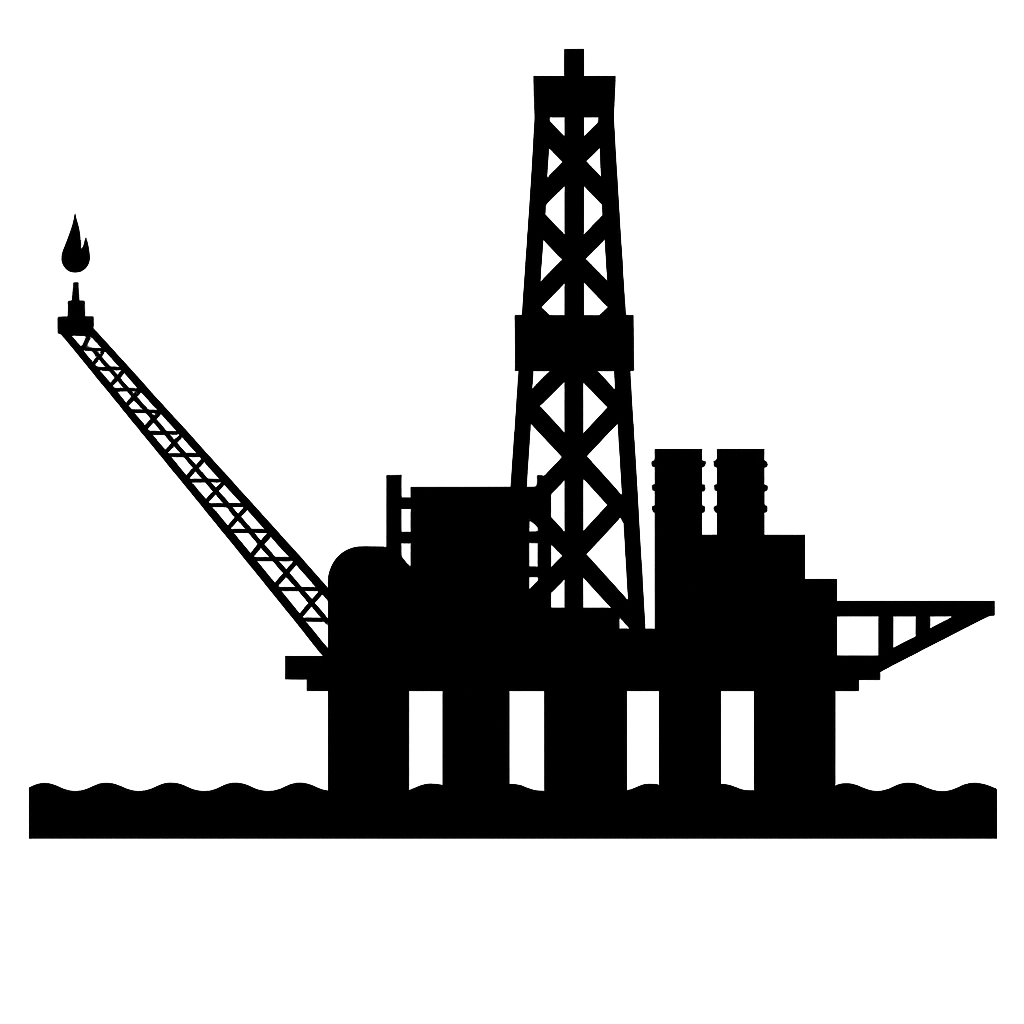 svg Image