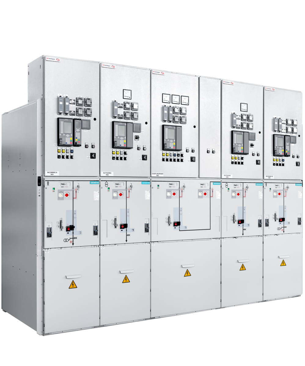 NXPLUS C